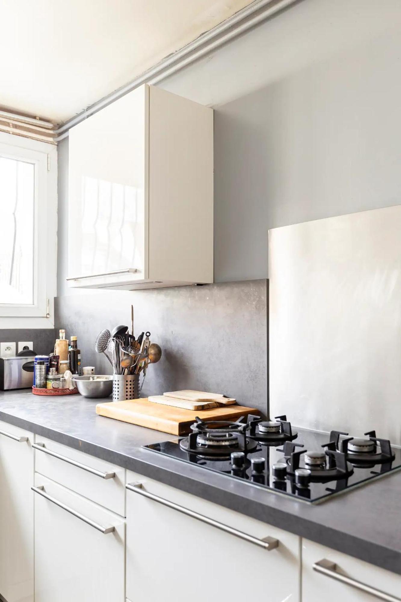 Chambre 2 Pers, Repas Et Taxi Cdg Extra Aulnay-sous-Bois Exterior photo